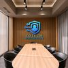 EDTECH SOLUTIONS