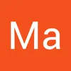 maw9655