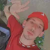 gabriel_c_s_098