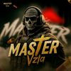 mastervzlatk