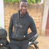 ouattara2810