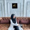 zenoviahealtandbeauty