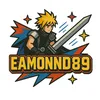 eamonn89