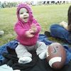 kenna17200