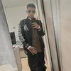 kevinflores1160