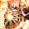 boomsaiah