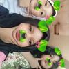 nadirasafwana_