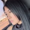 jennyreyes0418