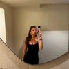 alyssiaccantono