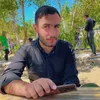 ezon_7