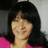 mariaelizabethpi6