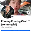 lethanhcanh4