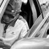 wizzy_nation_1