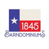 1845 Barndominiums