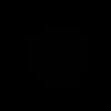 m.hmod97