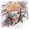 __kiseryouta