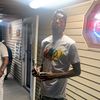 slimfool90