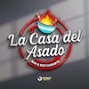 lacasadelasado_sc