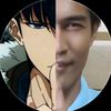 minint568