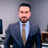 salmanburhan2