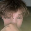 sheisty_mark14
