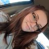 malary_mick_325