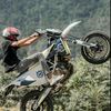 rssu26