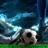 fretesfutbol