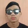janlinpao