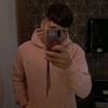 jozzue.10