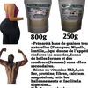forme3790