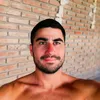 leomaratta