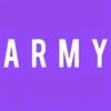 army_di_