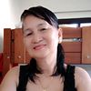 mslucy170