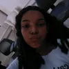 valentina.dos.san830