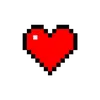 releaxo