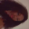.aminaa00