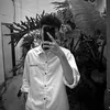 user639254074
