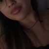 nayeliy__