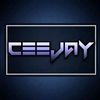 ceejayone0675