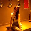 lilii2263737