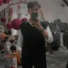 tduy03th06