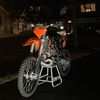 anthonyjohnston43