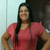 vanessagrc