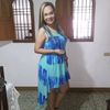 wendymlb19
