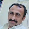 rafiq.ramdani