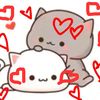 vear__zhe
