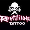 reptilianomasssnaaa