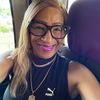 toniamartin378