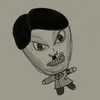 thinhtoro1234